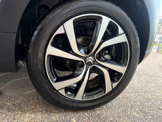 Citroen C3 2024 1.2 PURETECH 110 HP AYTOMATO MAX CONNECT-thumb-27