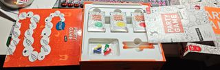 Party Game Trilogy – AS Games (Πλήρες)-thumb-2