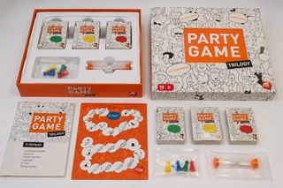 Party Game Trilogy – AS Games (Πλήρες)-thumb-3