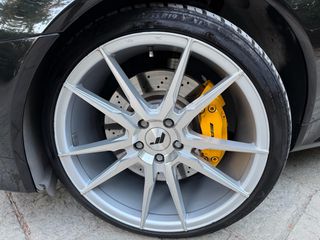 Mercedes-Benz SLK 200 2005-thumb-5