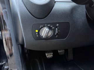Mercedes-Benz SLK 200 2005-thumb-6