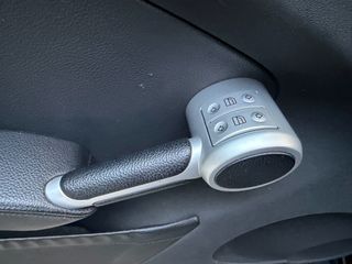 Mercedes-Benz SLK 200 2005-thumb-7