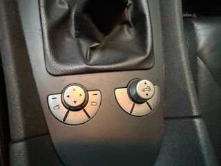 Mercedes-Benz SLK 200 2005-thumb-11