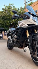 CFmoto 650MT 2023 MT650-thumb-1