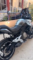 CFmoto 650MT 2023 MT650-thumb-2