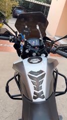 CFmoto 650MT 2023 MT650-thumb-3