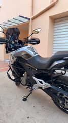 CFmoto 650MT 2023 MT650-thumb-4