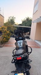 CFmoto 650MT 2023 MT650-thumb-5