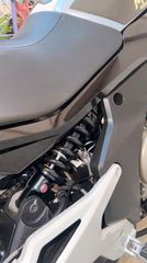 CFmoto 650MT 2023 MT650-thumb-6