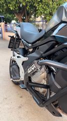 CFmoto 650MT 2023 MT650-thumb-7