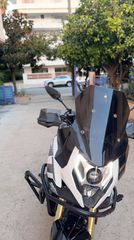 CFmoto 650MT 2023 MT650-thumb-8