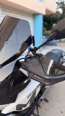 CFmoto 650MT 2023 MT650-thumb-9