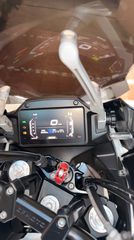 CFmoto 650MT 2023 MT650-thumb-10