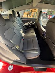 Tesla Model 3 2025 LONG RANGE DUAL MOTOR-thumb-6