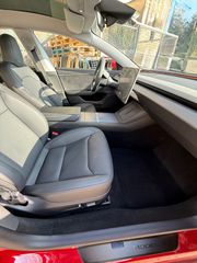 Tesla Model 3 2025 LONG RANGE DUAL MOTOR-thumb-7
