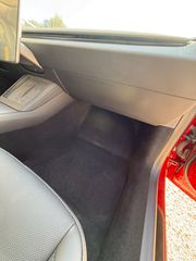 Tesla Model 3 2025 LONG RANGE DUAL MOTOR-thumb-10