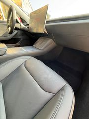 Tesla Model 3 2025 LONG RANGE DUAL MOTOR-thumb-11
