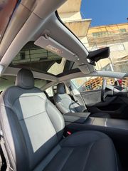Tesla Model 3 2025 LONG RANGE DUAL MOTOR-thumb-12