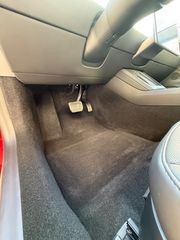 Tesla Model 3 2025 LONG RANGE DUAL MOTOR-thumb-15