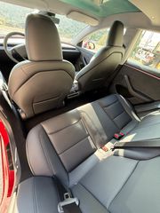 Tesla Model 3 2025 LONG RANGE DUAL MOTOR-thumb-17