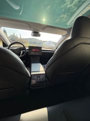 Tesla Model 3 2025 LONG RANGE DUAL MOTOR-thumb-18