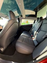 Tesla Model 3 2025 LONG RANGE DUAL MOTOR-thumb-19