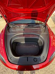 Tesla Model 3 2025 LONG RANGE DUAL MOTOR-thumb-20