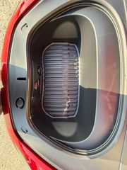 Tesla Model 3 2025 LONG RANGE DUAL MOTOR-thumb-21