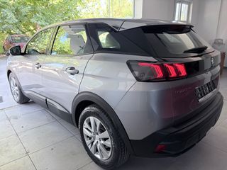 Peugeot 3008 2022 PURETECH / ΑΥΤΟΜΑΤΟ / ΕΛΛ. ΑΝΤ. / 55 ΧΡΟΝΙΑ ΔΙΠΛΑ ΣΑΣ #1971-thumb-10