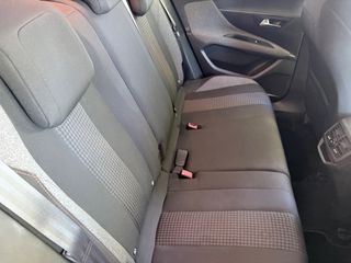 Peugeot 3008 2022 PURETECH / ΑΥΤΟΜΑΤΟ / ΕΛΛ. ΑΝΤ. / 55 ΧΡΟΝΙΑ ΔΙΠΛΑ ΣΑΣ #1971-thumb-9