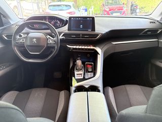 Peugeot 3008 2022 PURETECH / ΑΥΤΟΜΑΤΟ / ΕΛΛ. ΑΝΤ. / 55 ΧΡΟΝΙΑ ΔΙΠΛΑ ΣΑΣ #1971-thumb-7