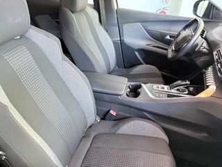 Peugeot 3008 2022 PURETECH / ΑΥΤΟΜΑΤΟ / ΕΛΛ. ΑΝΤ. / 55 ΧΡΟΝΙΑ ΔΙΠΛΑ ΣΑΣ #1971-thumb-8