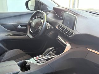 Peugeot 3008 2022 PURETECH / ΑΥΤΟΜΑΤΟ / ΕΛΛ. ΑΝΤ. / 55 ΧΡΟΝΙΑ ΔΙΠΛΑ ΣΑΣ #1971-thumb-6