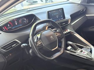 Peugeot 3008 2022 PURETECH / ΑΥΤΟΜΑΤΟ / ΕΛΛ. ΑΝΤ. / 55 ΧΡΟΝΙΑ ΔΙΠΛΑ ΣΑΣ #1971-thumb-5