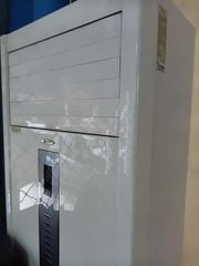 Κλιματιστικό SENDO Inverter 46000BTU