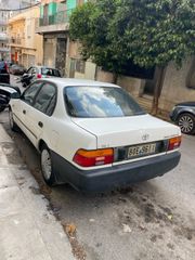 Toyota Corolla 1994 XLi