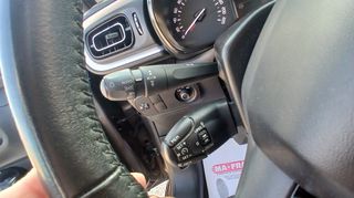 Citroen C3 2021 1.5 Blue-Hdi shine business-thumb-54