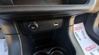 Citroen C3 2021 1.5 Blue-Hdi shine business-thumb-55