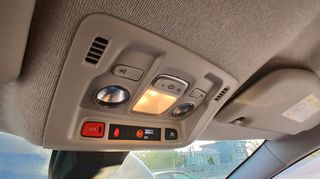 Citroen C3 2021 1.5 Blue-Hdi shine business-thumb-56