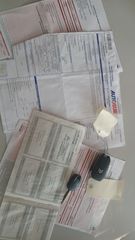 Citroen C3 2021 1.5 Blue-Hdi shine business-thumb-63