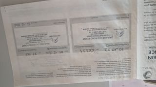 Citroen C3 2021 1.5 Blue-Hdi shine business-thumb-64