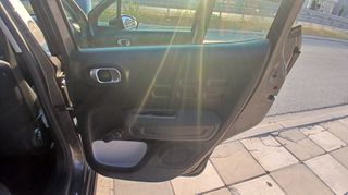 Citroen C3 2021 1.5 Blue-Hdi shine business-thumb-30