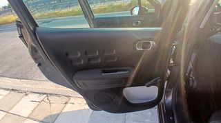Citroen C3 2021 1.5 Blue-Hdi shine business-thumb-31