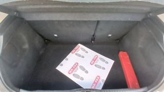 Citroen C3 2021 1.5 Blue-Hdi shine business-thumb-33