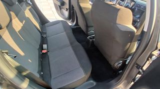 Citroen C3 2021 1.5 Blue-Hdi shine business-thumb-36