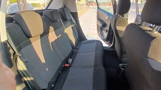 Citroen C3 2021 1.5 Blue-Hdi shine business-thumb-37