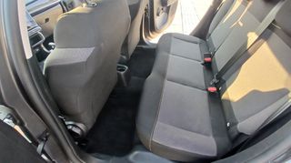 Citroen C3 2021 1.5 Blue-Hdi shine business-thumb-38