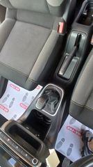 Citroen C3 2021 1.5 Blue-Hdi shine business-thumb-49