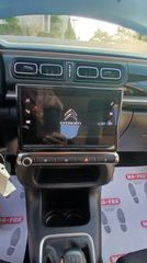 Citroen C3 2021 1.5 Blue-Hdi shine business-thumb-50