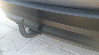 Citroen C3 2021 1.5 Blue-Hdi shine business-thumb-15